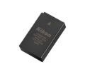 NIKON Rechargeable Lı-Ion Battery En-El20A