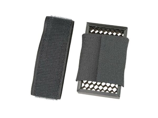 Godox HC-01 Tepe Flaş İçin Petek