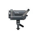 SmallRig 3618 RC 220D Beyaz Video Işığı