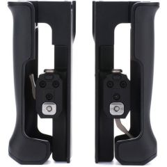 TILTA Monitor Support Handles TGA-MSH