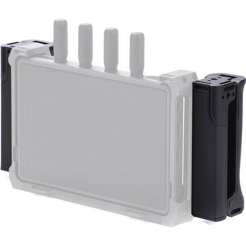 Tilta Monitor Support Handles Tga-Msh