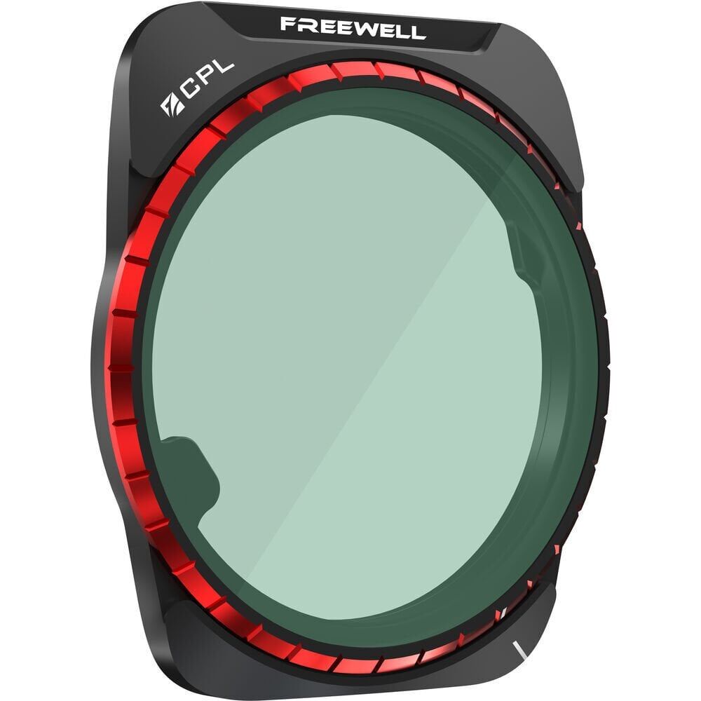 DJI Air 3 Circular Polarizer Filter