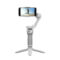 Osmo Mobile Se Gımball