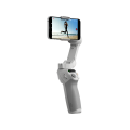 Osmo Mobile Se Gımball
