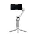 Osmo Mobile Se Gımball