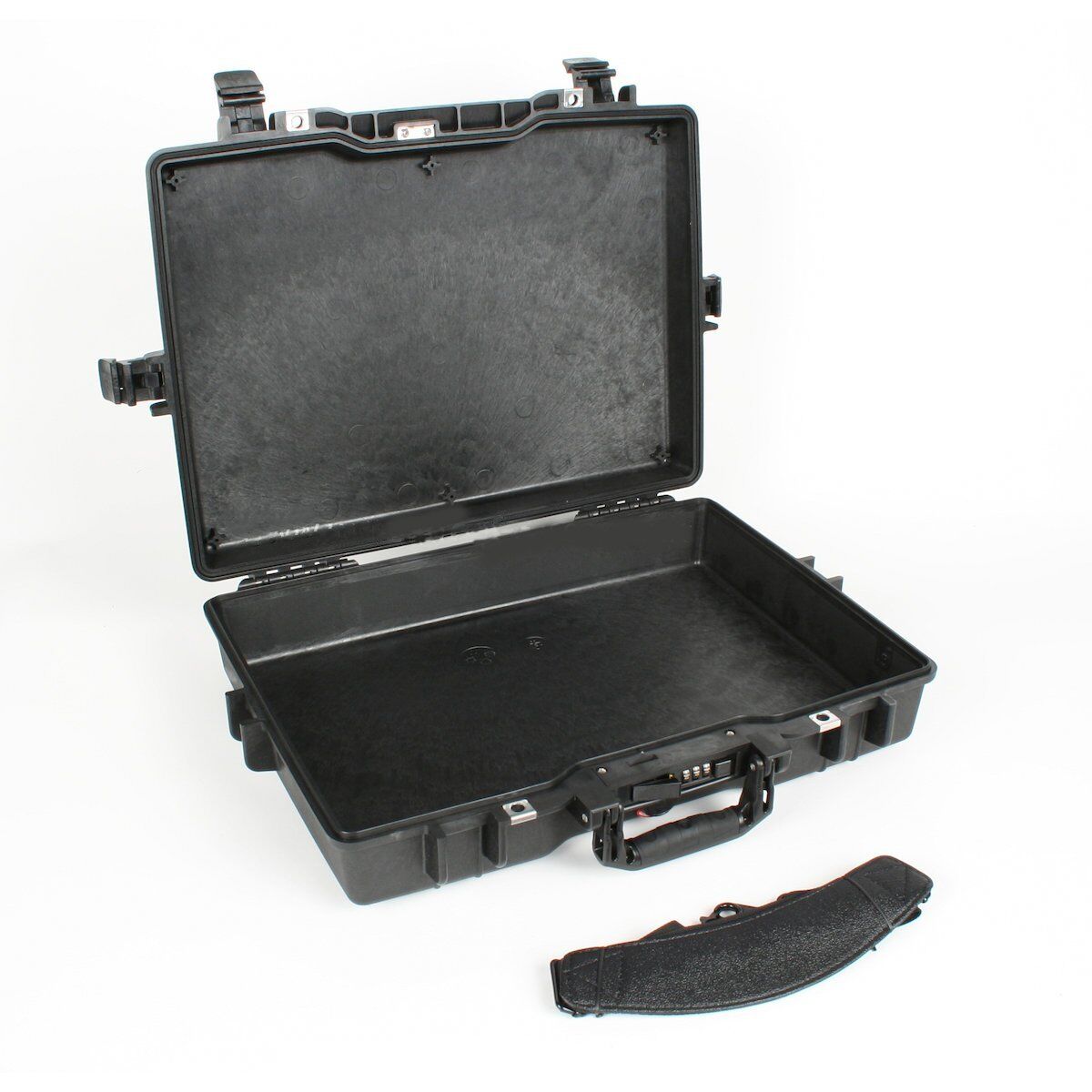 Pelican/Peli 1495 Bilgisayar Çantası (boş)