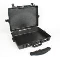 Pelican/Peli 1495 Bilgisayar Çantası (boş)