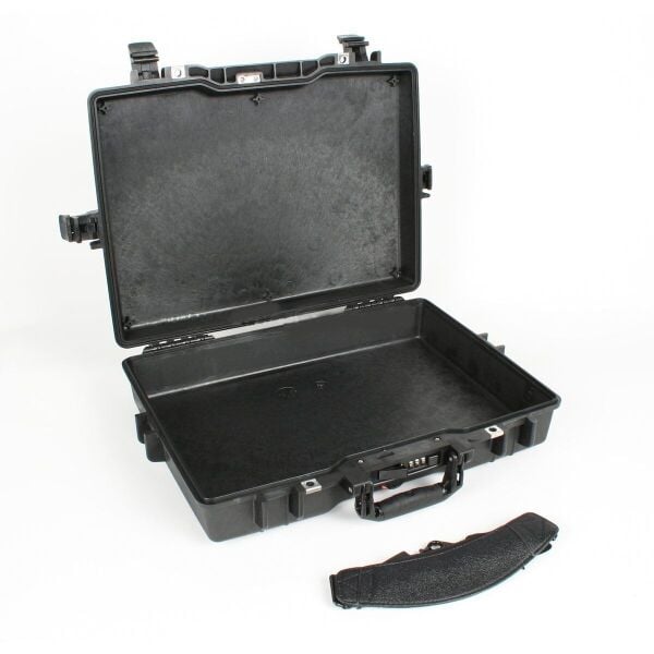 Pelican/Peli 1495 Bilgisayar Çantası (boş)