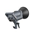 SmallRig 3615 RC 120B Bi Color Video Işığı