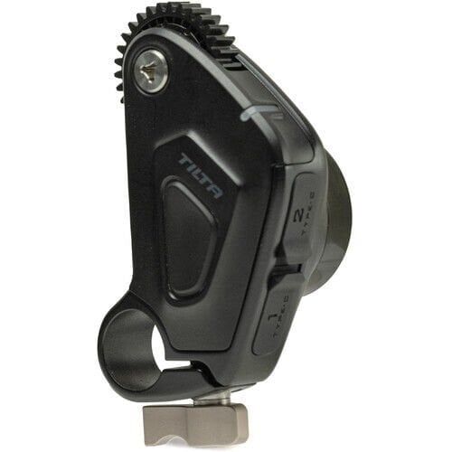 Tilta Nucleus Nano ii Motor Kit Wlc-T05-Mk