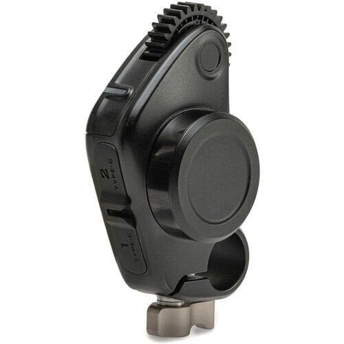 Tilta Nucleus Nano ii Motor Kit Wlc-T05-Mk