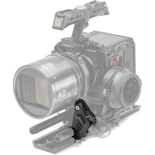 Tilta Nucleus Nano ii Motor Kit Wlc-T05-Mk