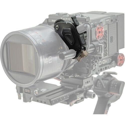 Tilta Nucleus Nano ii Motor Kit Wlc-T05-Mk