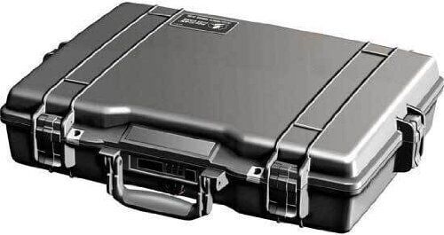 Pelican/Peli 1495 Bilgisayar Çantası (boş)