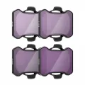 DJI AVATA/O3 AIR UNIT -STANDARD DAY - 4PACK