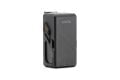 DJI Avata Intelligent Flight Battery
