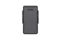 DJI Avata Intelligent Flight Battery
