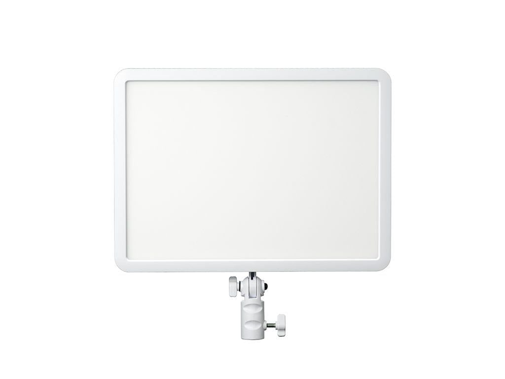 Godox P260C Pro Bi-Color LED Panel Video Işığı