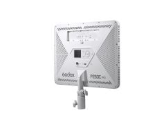 Godox P260C Pro Bi-Color LED Panel Video Işığı