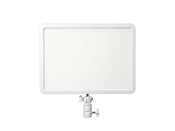 Godox P260C Pro Bi-Color LED Panel Video Işığı