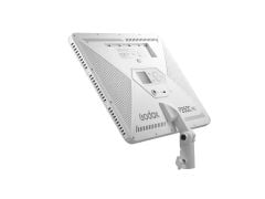 Godox P260C Pro Bi-Color LED Panel Video Işığı