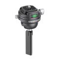 Ulanzi Zero Y-F38 Quick Release Tripod Kafa Ball Head