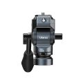 Ulanzi EH12 F38 Quick Release Hidrolik Video Tripod Kafası