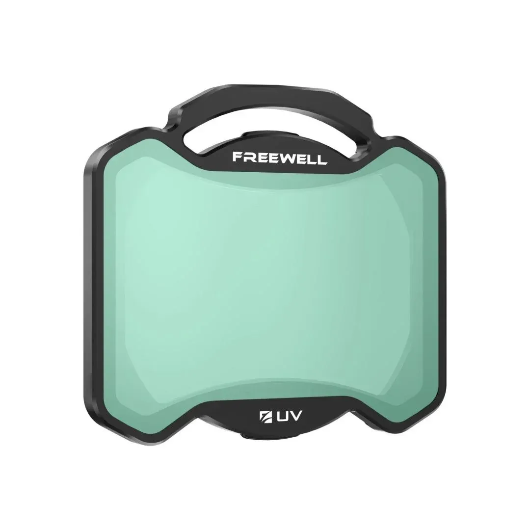 DJI AVATA 2 UV FILTER