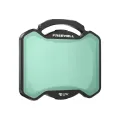 DJI AVATA 2 UV FILTER