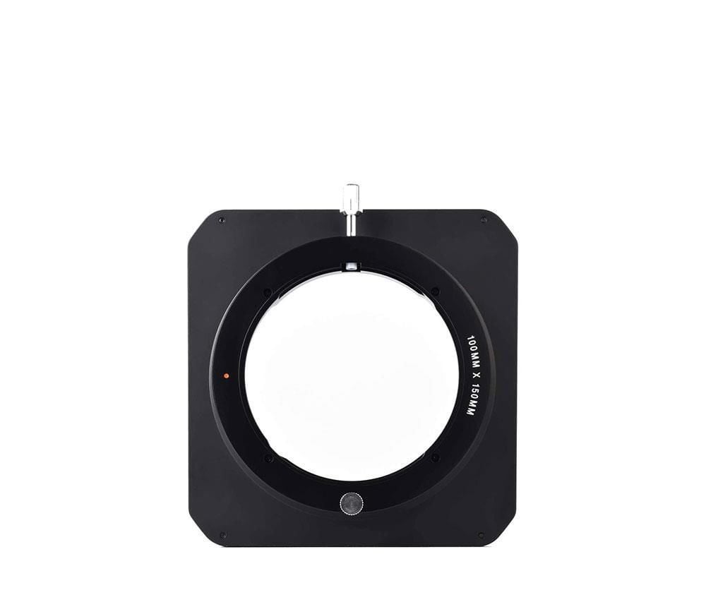 LAOWA 100MM FİLTER HOLDER SYSTEM (LITE) FOR 12MM