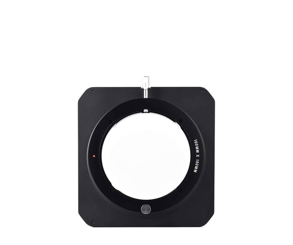 Laowa 100mm Filter Holder System (Lite) For 12mm