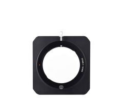 LAOWA 100MM FİLTER HOLDER SYSTEM (LITE) FOR 12MM