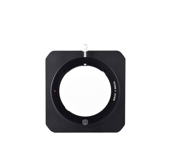 Laowa 100mm Filter Holder System (Lite) For 12mm