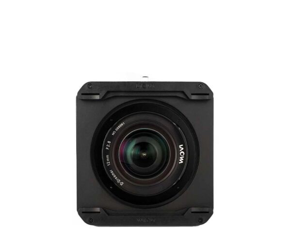 Laowa 100mm Filter Holder System (Lite) For 12mm