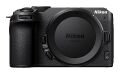 NIKON Z30 Vlog Seti