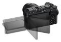 NIKON Z30 Vlog Seti