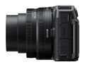 NIKON Z30 Vlog Seti