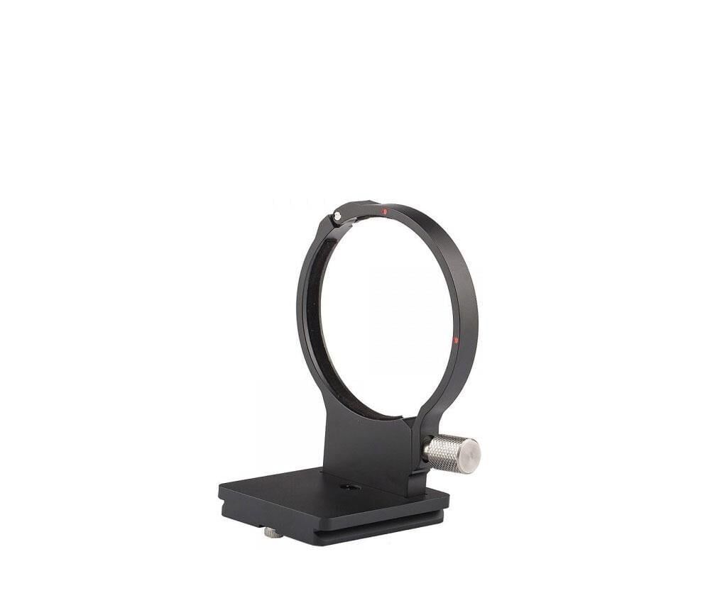 Laowa Tripod Collor For 25mm Ultra Macro Lens