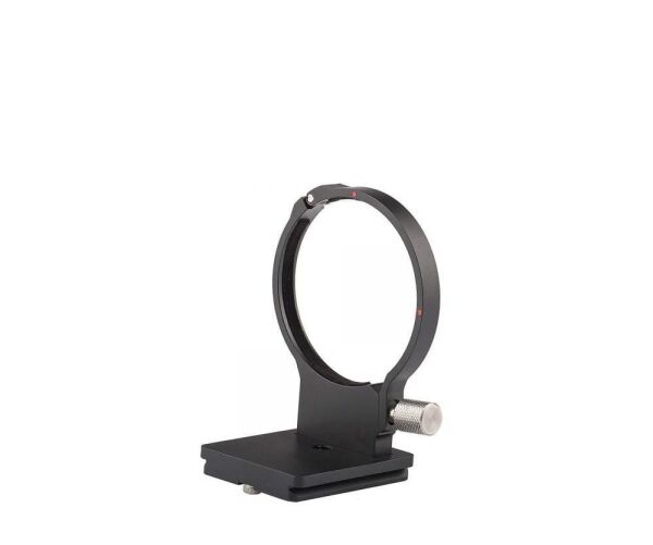 Laowa Tripod Collor For 25mm Ultra Macro Lens