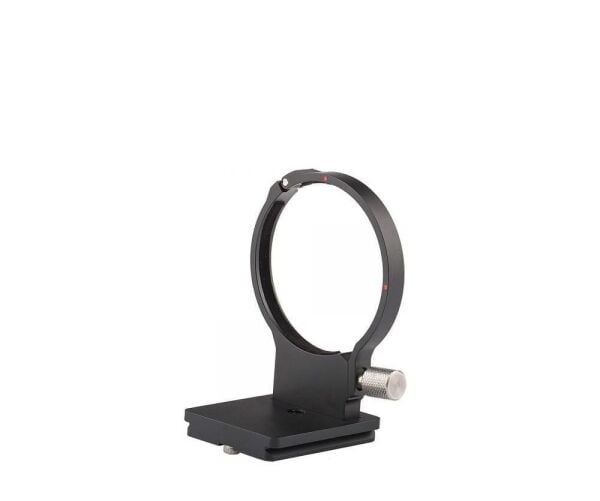 Laowa Tripod Collor For 25mm Ultra Macro Lens