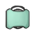 DJI AVATA 2 POLARIZER PL FILTER
