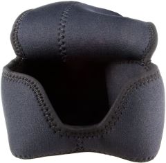OPTech USA SoftPouch Digital D Midsize Kamera Kılıfı (7401194)