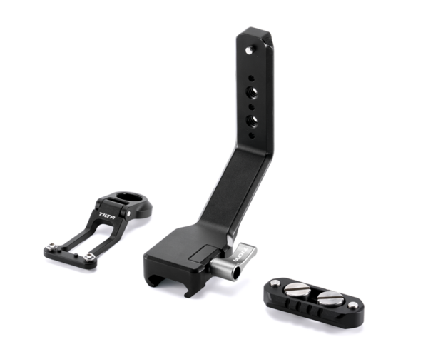 Tilta TGA-FP-EK DJI Focus Pro için Genişletme Aksesuarları