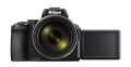 NIKON Coolpıx P950