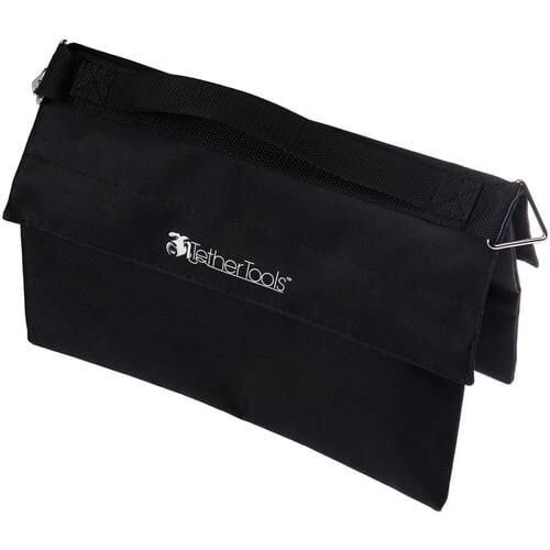 Tether Tools Çift Kanatlı Kum Torbası