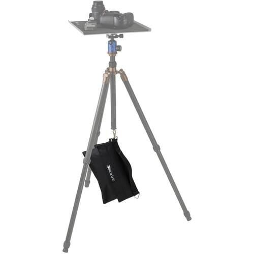 Tether Tools Çift Kanatlı Kum Torbası