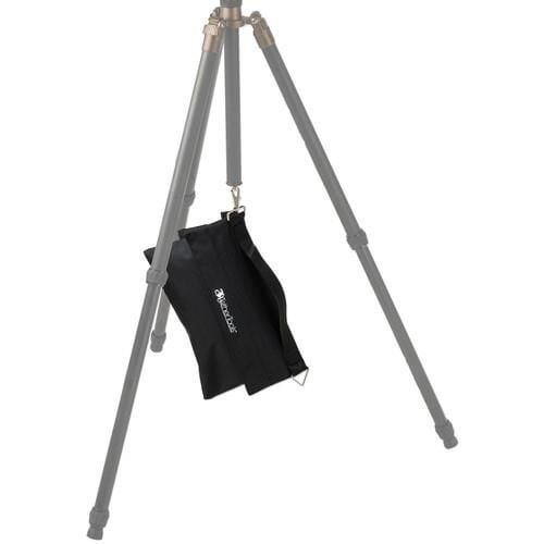 Tether Tools Çift Kanatlı Kum Torbası