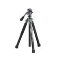 Ulanzi & Fotopro Air III F38 Quick Release Karbon Fiber Video Travel Tripod Monopod