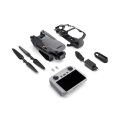 DJI Mavıc 3 Classic (DJI Rc Ekranlı Kumandalı)