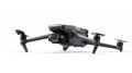 DJI Mavıc 3 Classic (DJI Rc Ekranlı Kumandalı)
